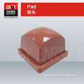 Hot Sale Anti-static Silicone Sticky Transfer Pad for Pad Printer